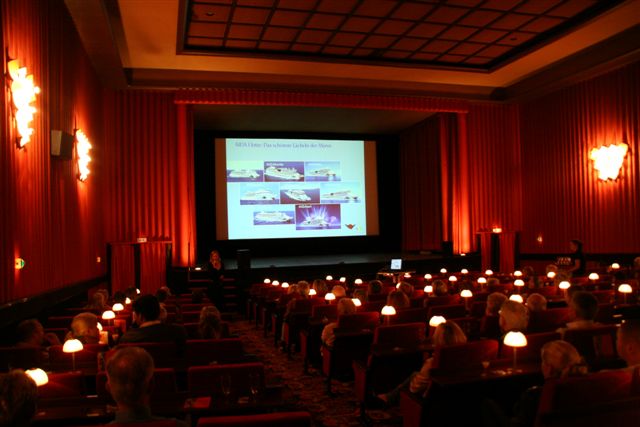 Capitol-Theater Kerpen